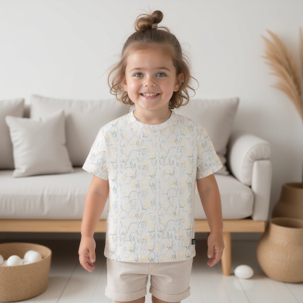 boxy-toddler-tee-bunnies-Gift-Baby-Toys-10