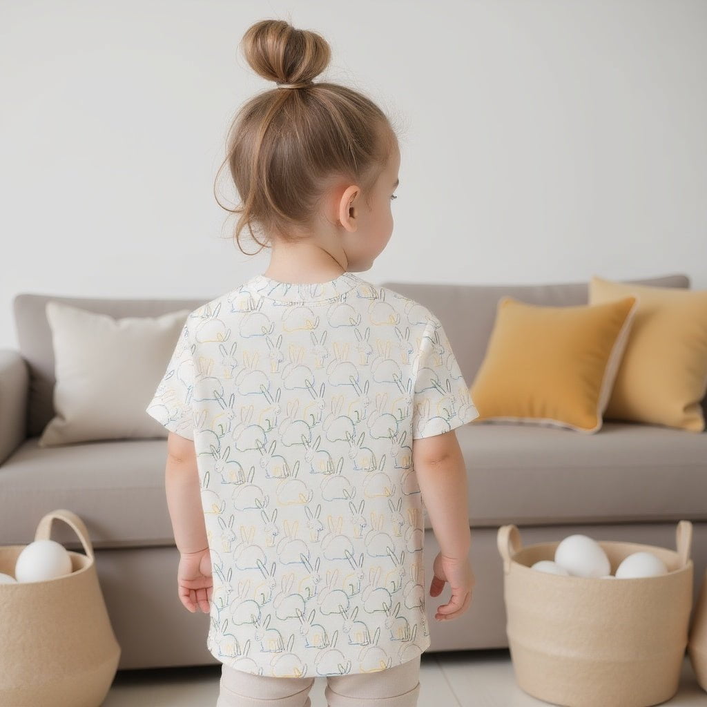 boxy-toddler-tee-bunnies-Gift-Baby-Toys-9