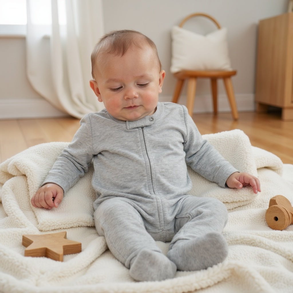 footie-heather-Gift-Baby-Toys-4