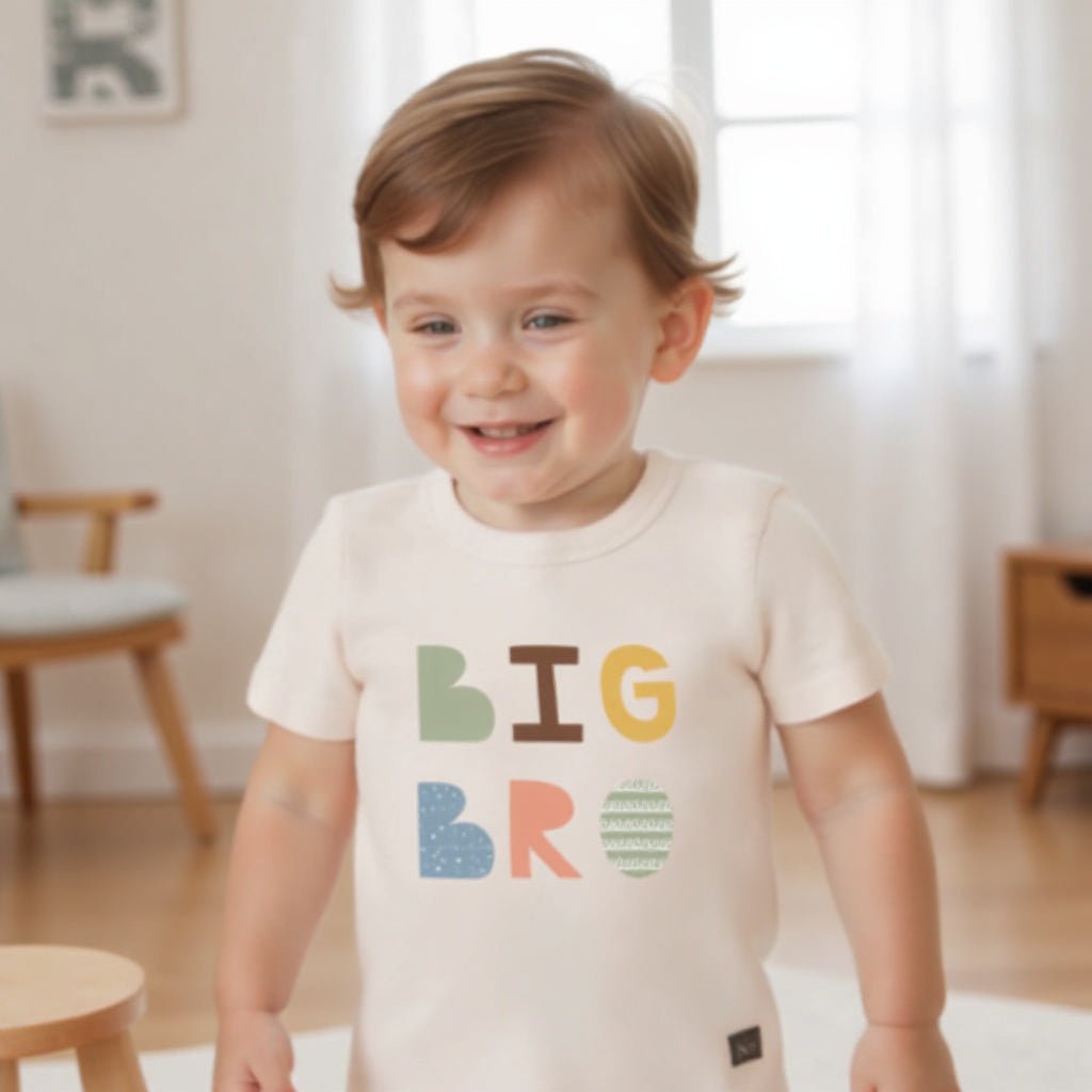 graphic-tee-big-bro-desert-bloom-Gift-Baby-Toys-6