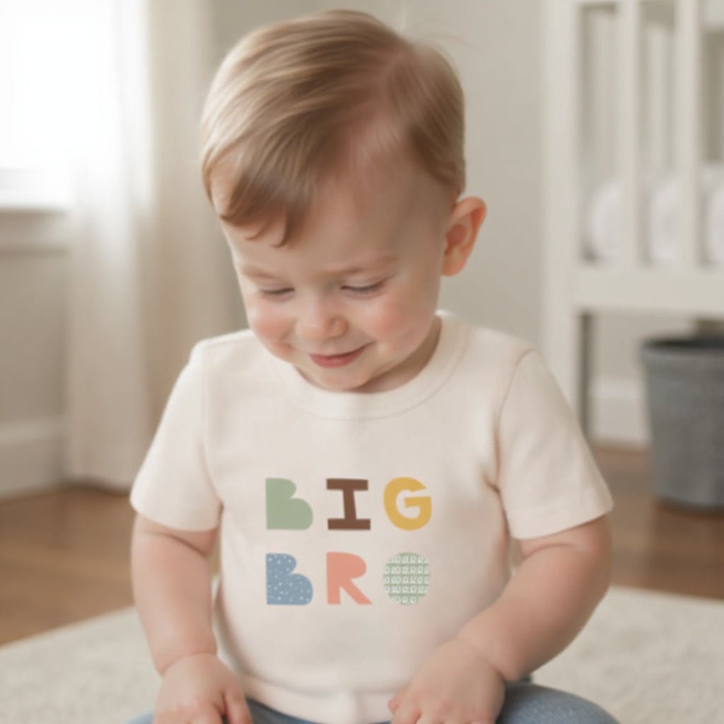 graphic-tee-big-bro-desert-bloom-Gift-Baby-Toys-5
