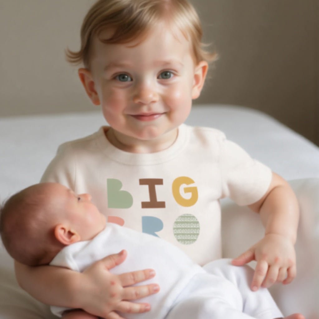 graphic-tee-big-bro-desert-bloom-Gift-Baby-Toys-4
