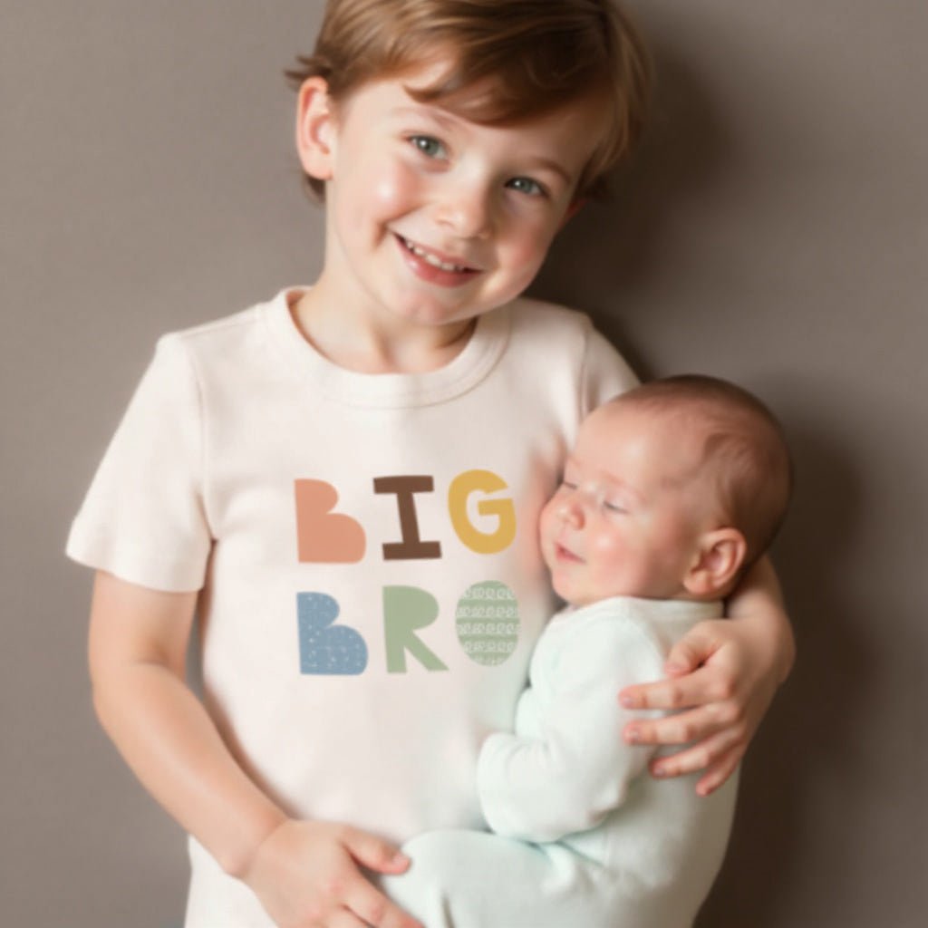 graphic-tee-big-bro-desert-bloom-Gift-Baby-Toys-3