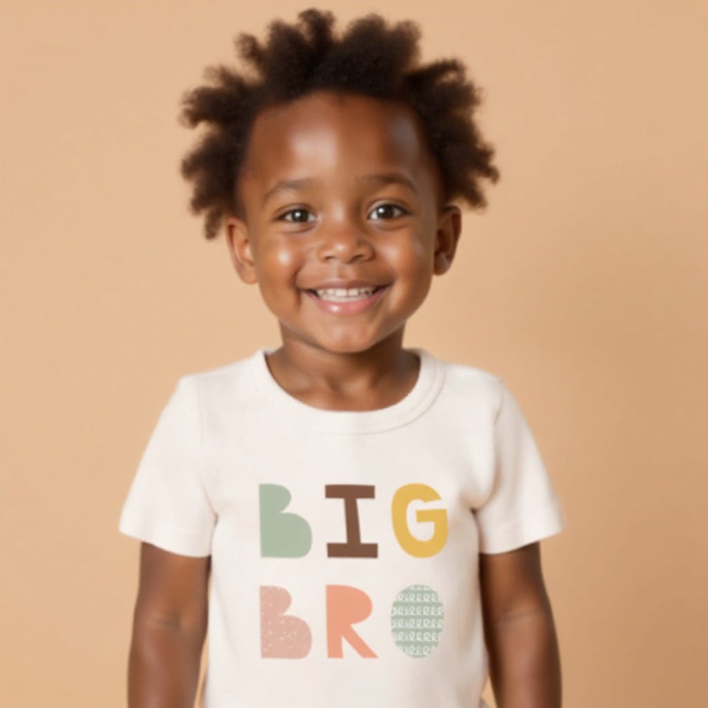 graphic-tee-big-bro-desert-bloom-Gift-Baby-Toys-8