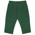 comfy-pant-evergreen-Gift-Baby-Toysbottoms-1