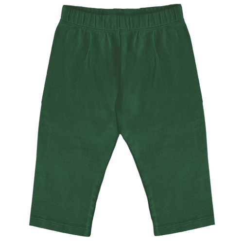 comfy-pant-evergreen-Gift-Baby-Toysbottoms-1