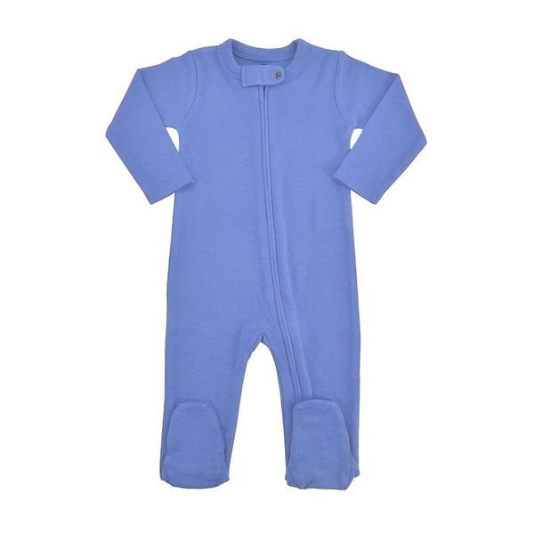 footie-periwinkle-blue-Gift-Baby-Toys-2