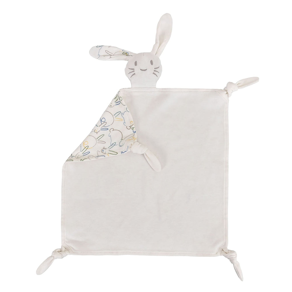 lovie-billie-the-bunny-Gift-Baby-Toyslovies-1