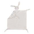 lovie-billie-the-bunny-Gift-Baby-Toyslovies-1