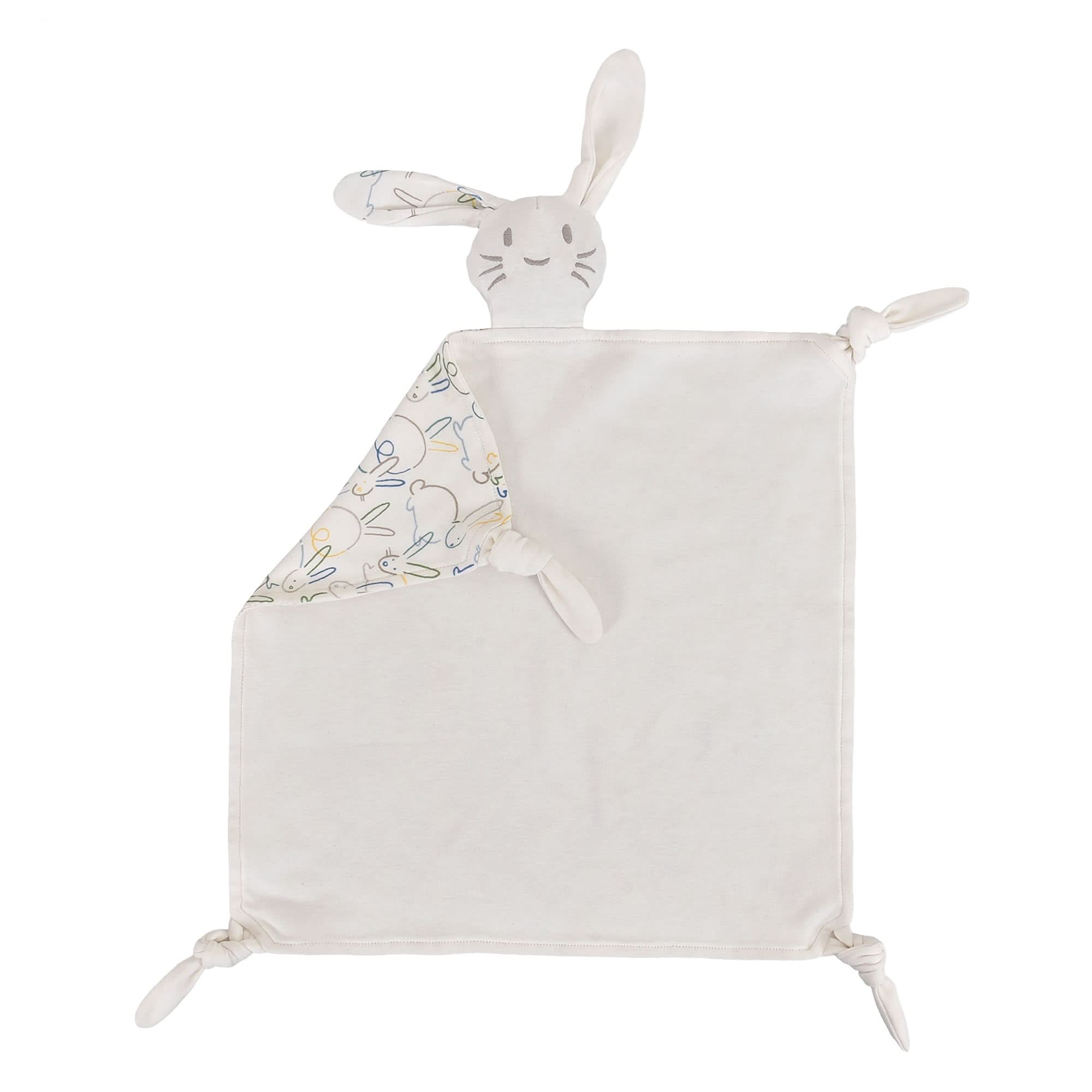 lovie-billie-the-bunny-Gift-Baby-Toyslovies-1