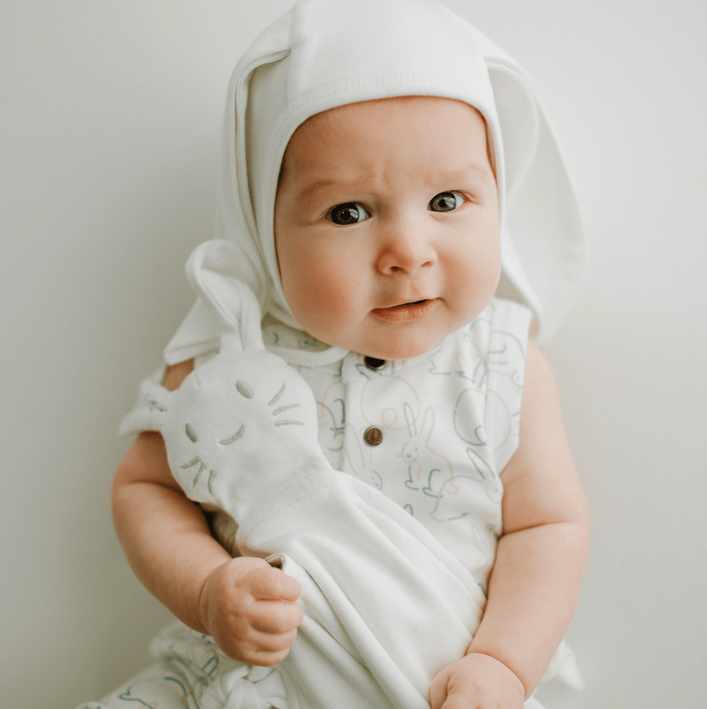 bonnet-hat-with-ears-ivory-Gift-Baby-Toys-7