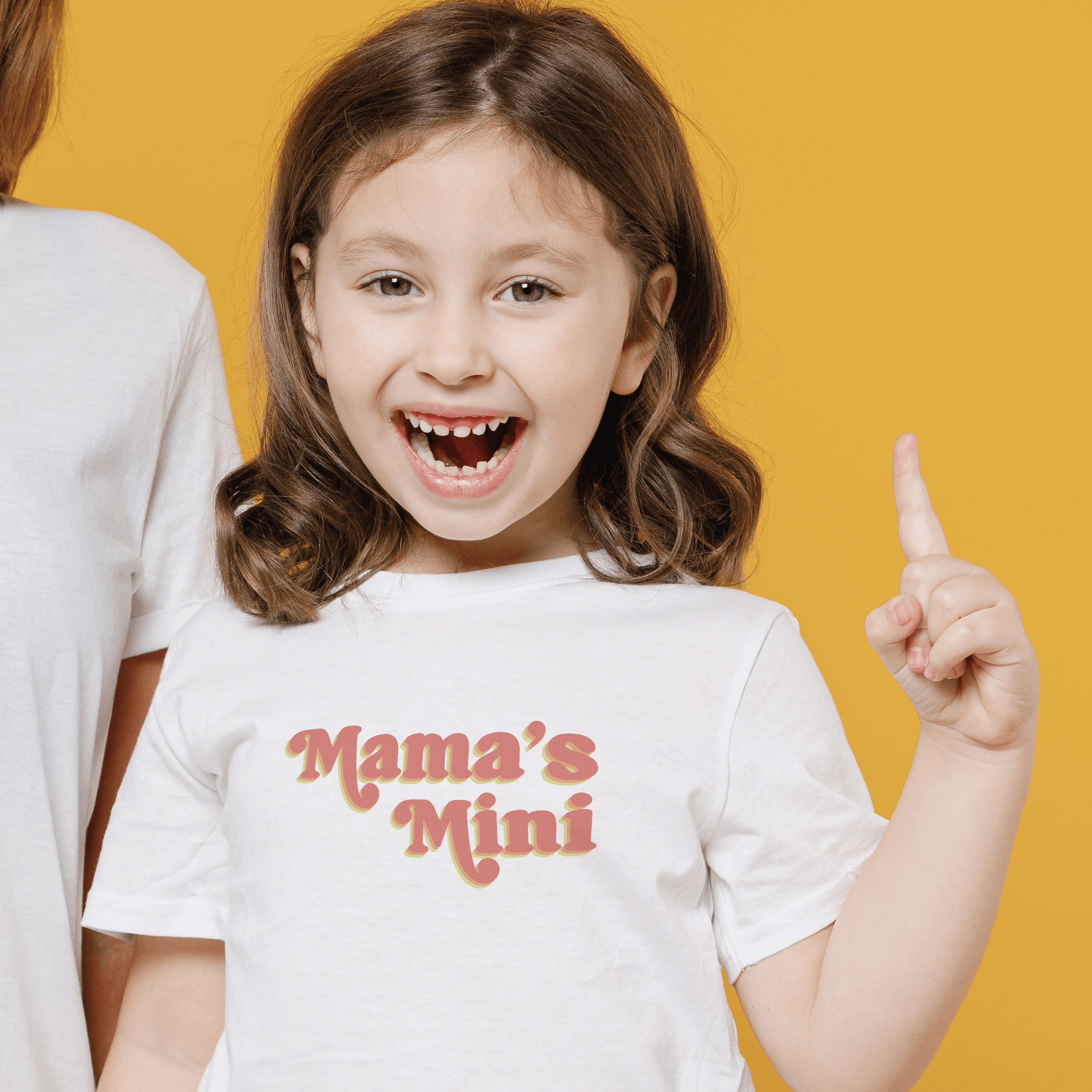 graphic-bodysuit-mamas-mini-Gift-Baby-Toys-3
