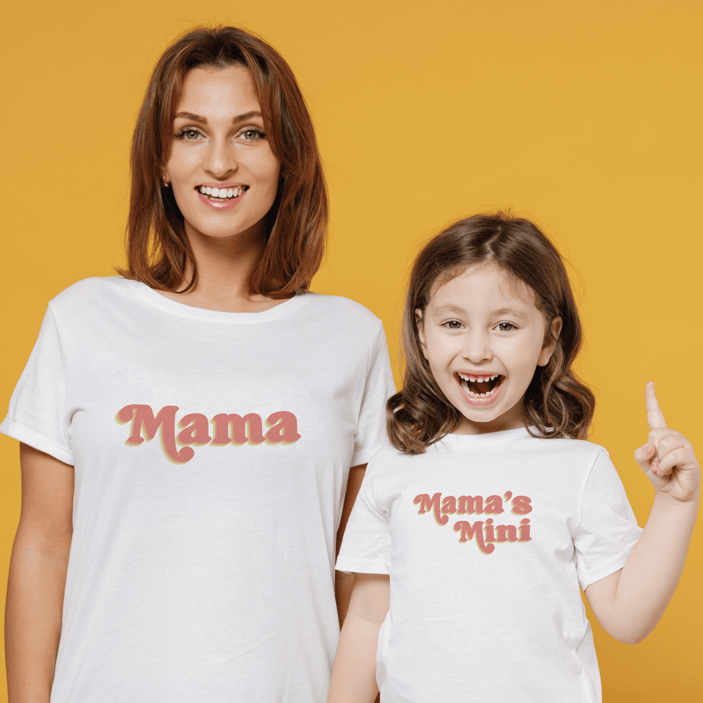 adult-graphic-tee-mama-Gift-Baby-Toys-4