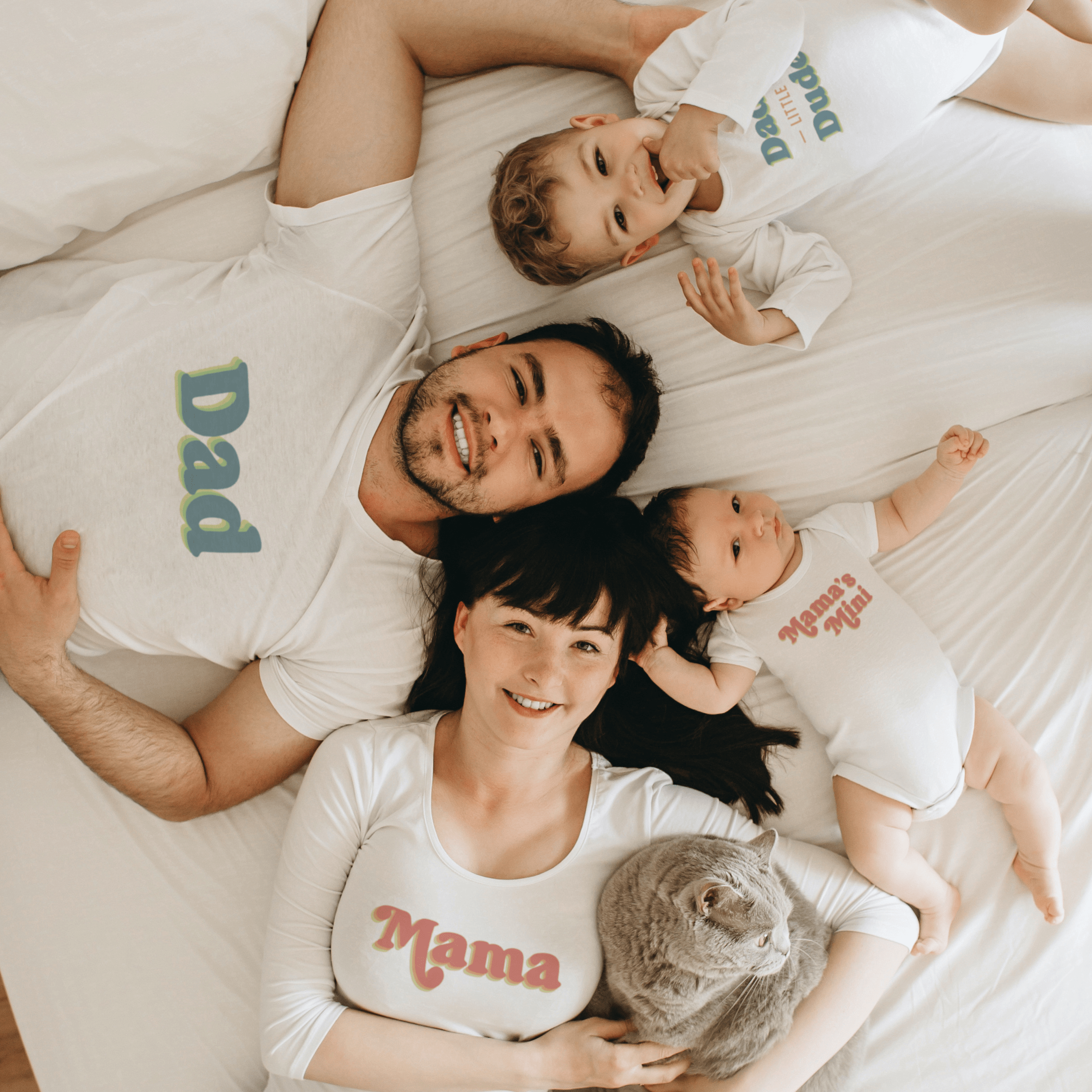 adult-graphic-tee-dad-Gift-Baby-Toys-3