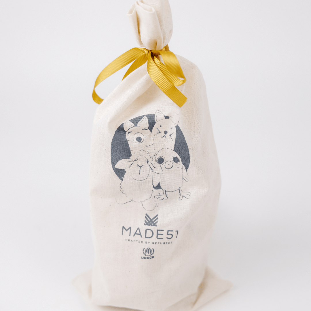 farawee-the-sheep-beige-Gift-Baby-Toys-3