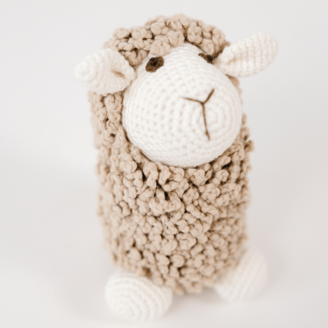 farawee-the-sheep-beige-Gift-Baby-Toys-7