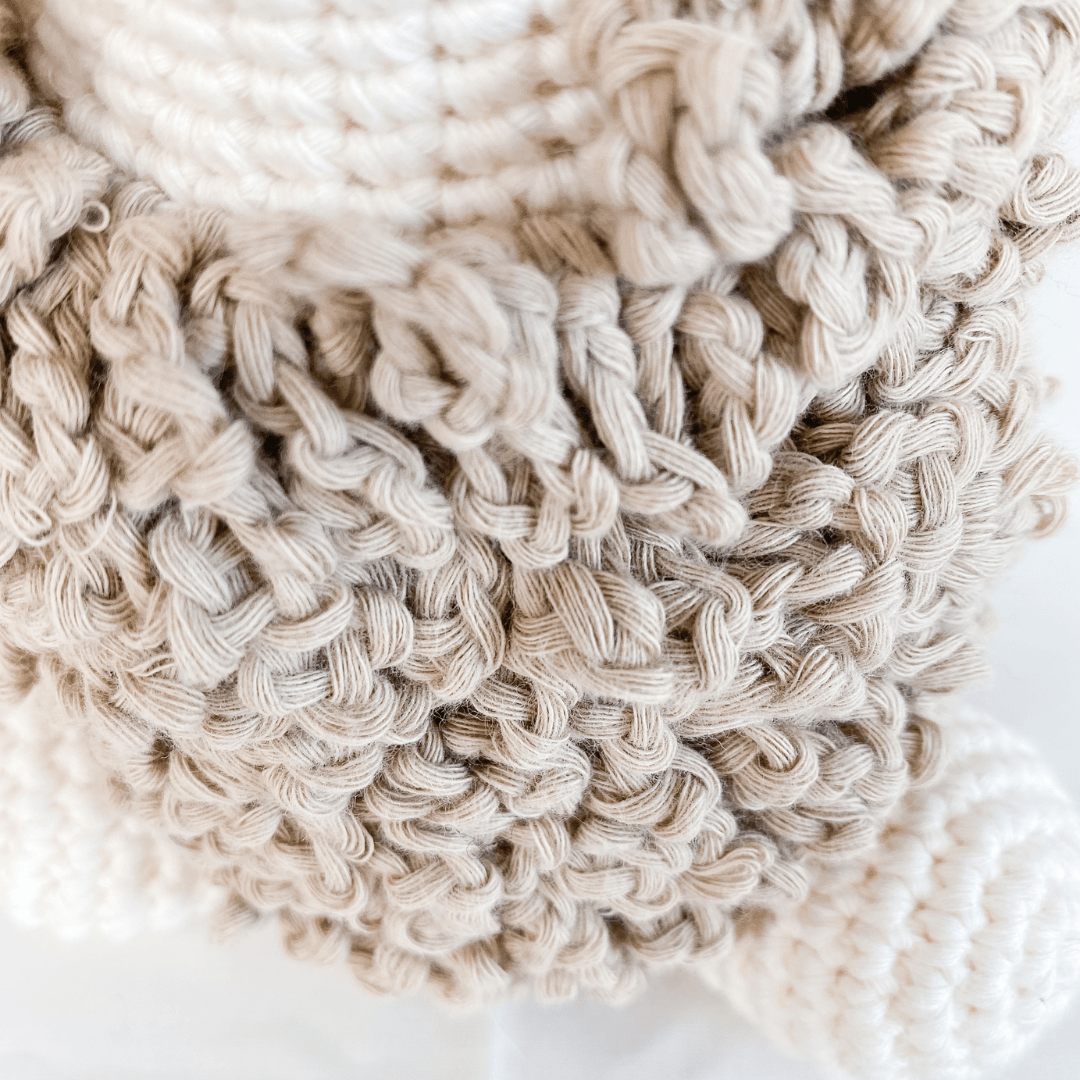 farawee-the-sheep-beige-Gift-Baby-Toys-6