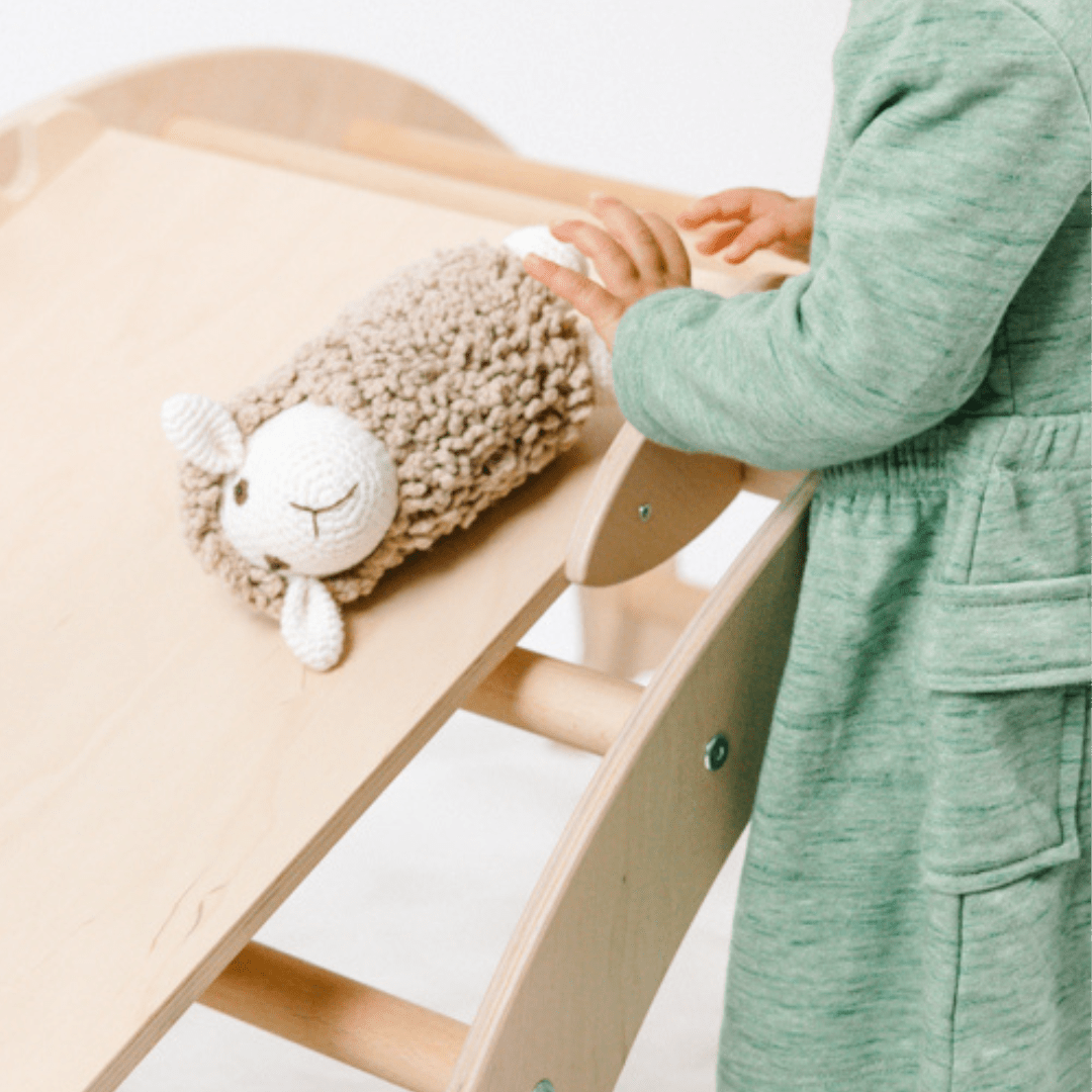 farawee-the-sheep-beige-Gift-Baby-Toys-4