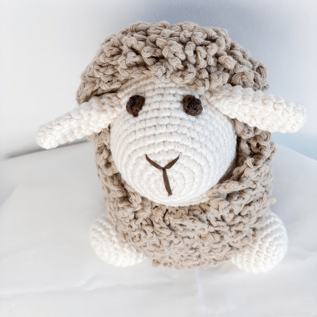 farawee-the-sheep-beige-Gift-Baby-Toys-5