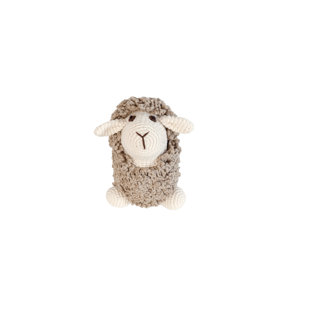farawee-the-sheep-beige-Gift-Baby-Toys-2