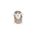 farawee-the-sheep-beige-Gift-Baby-Toysstuffed animal-1