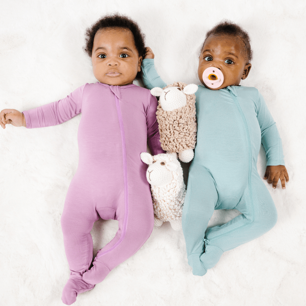 farawee-the-sheep-cream-Gift-Baby-Toys-4