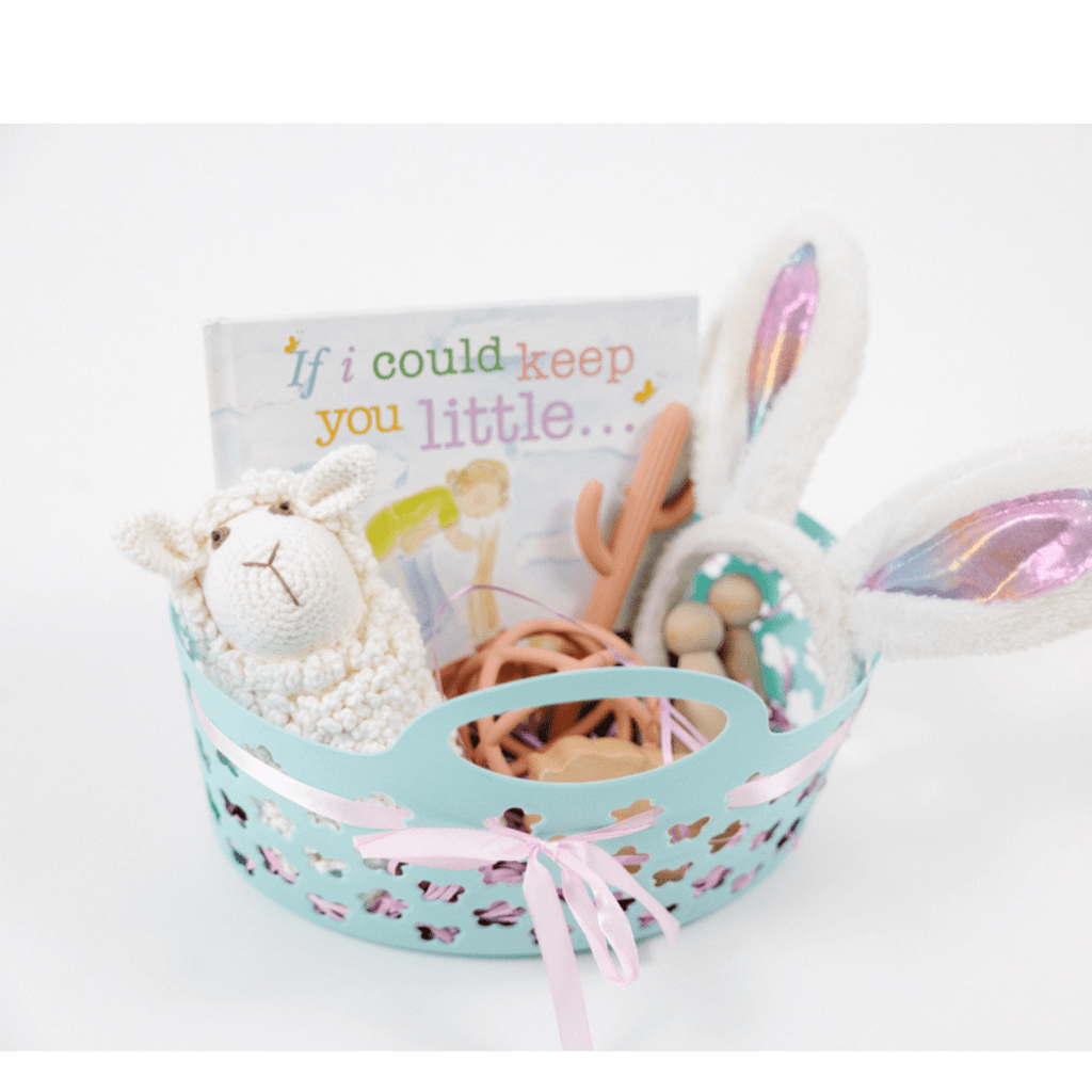 farawee-the-sheep-cream-Gift-Baby-Toys-2