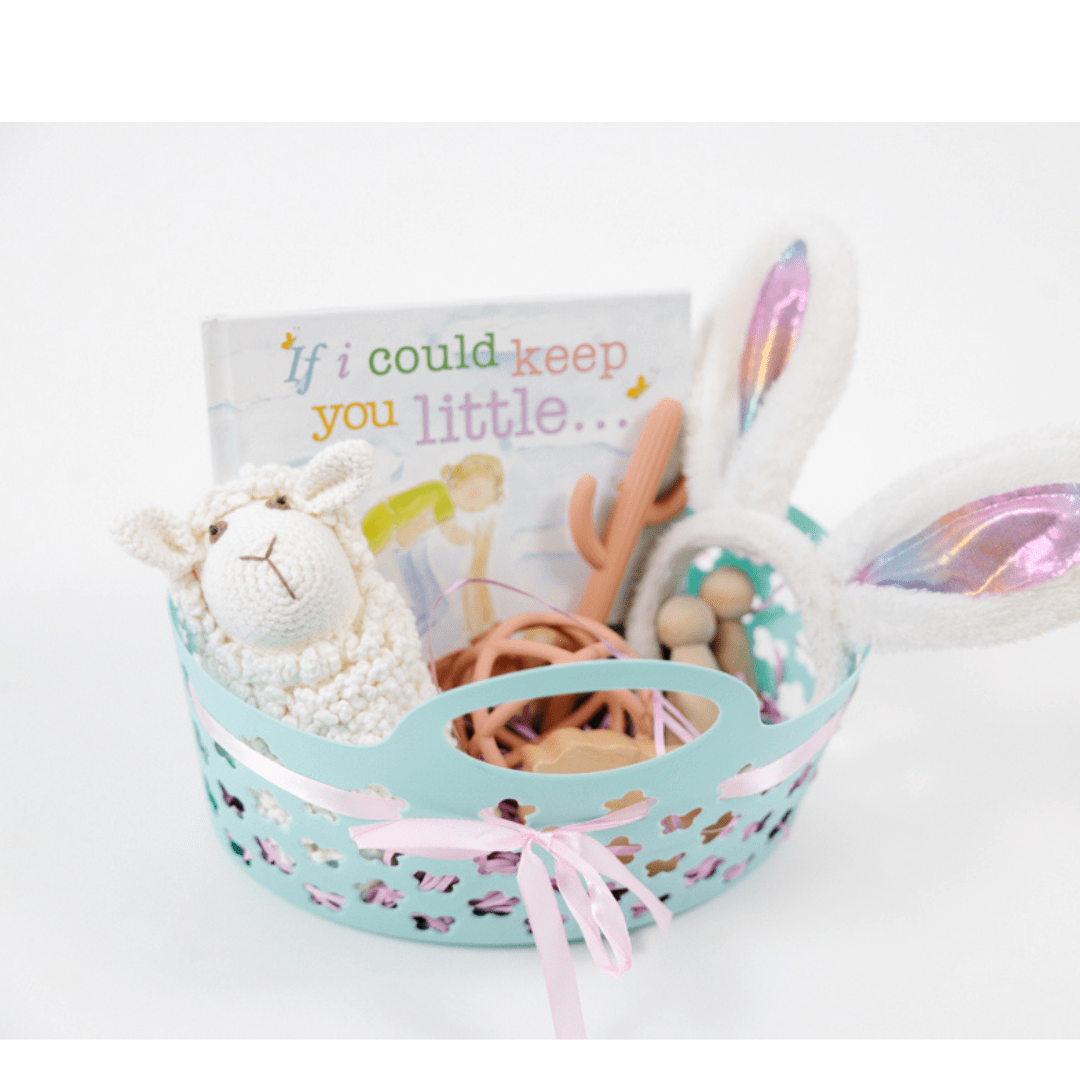 farawee-the-sheep-cream-Gift-Baby-Toys-2