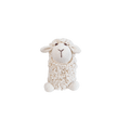 farawee-the-sheep-cream-Gift-Baby-Toysstuffed animal-1