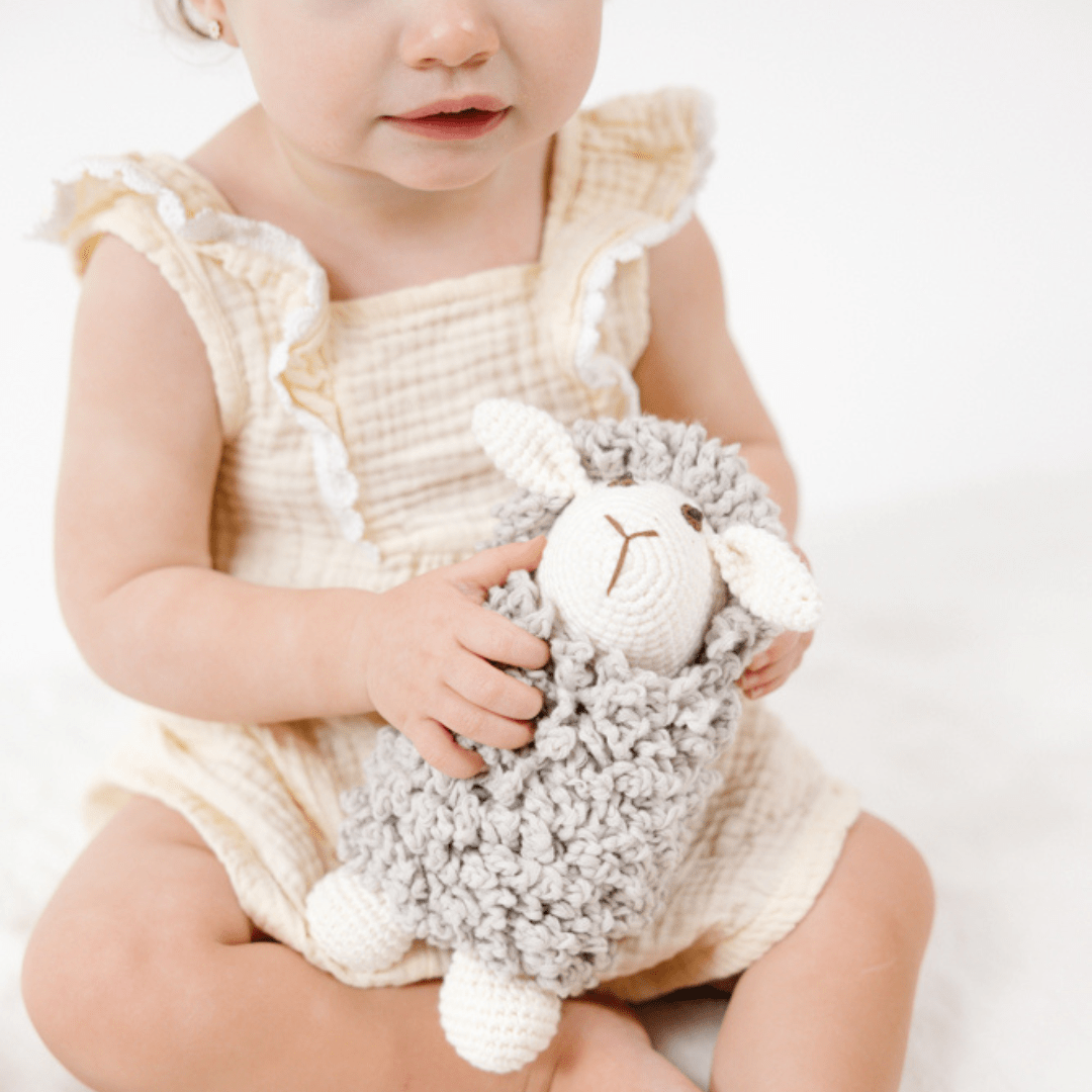 farawee-the-sheep-grey-Gift-Baby-Toys-4