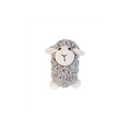 farawee-the-sheep-grey-Gift-Baby-Toysstuffed animal-1