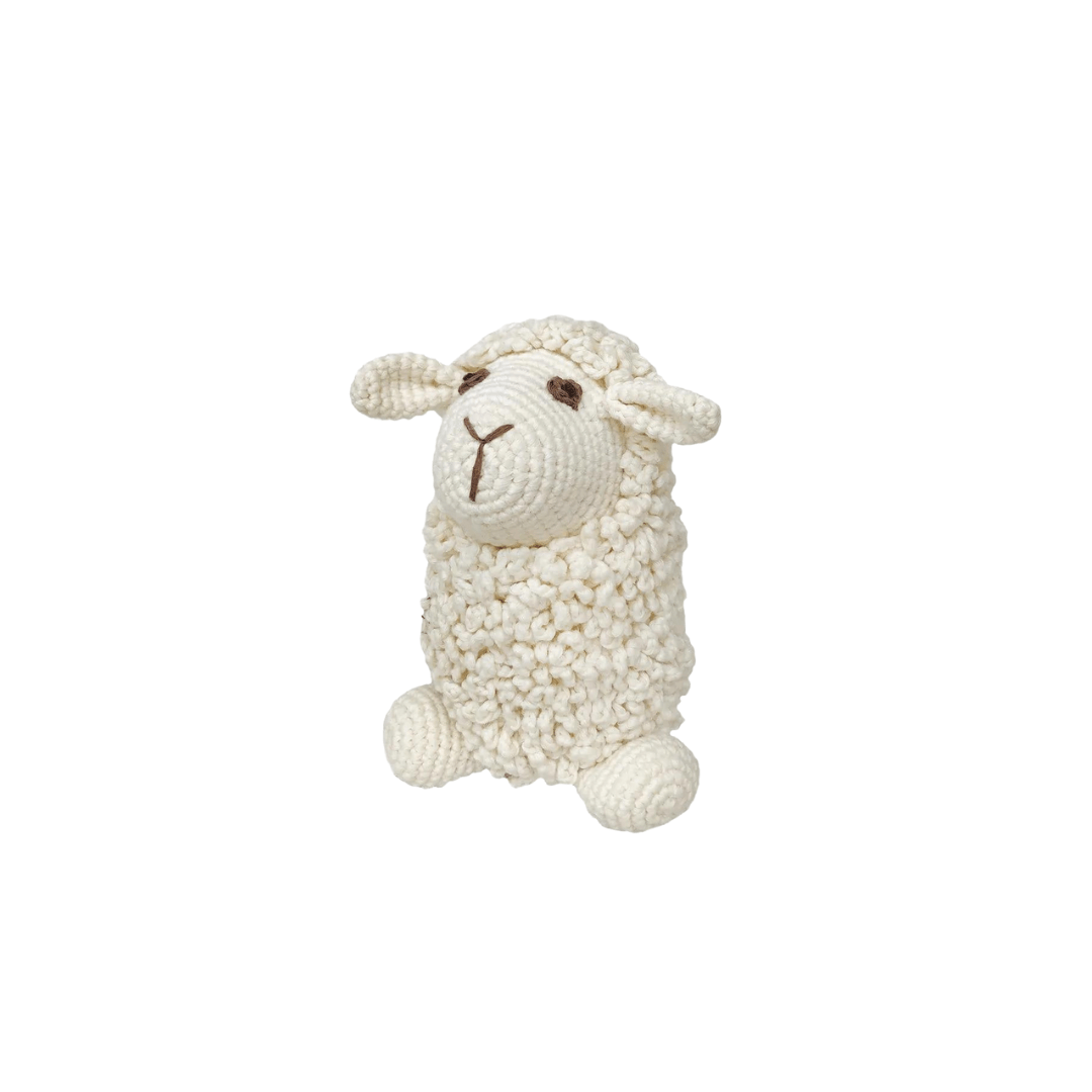 farawee-the-sheep-cream-Gift-Baby-Toys-5