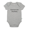 graphic-bodysuit-favorite-human-heather-Gift-Baby-Toysbodysuits-1