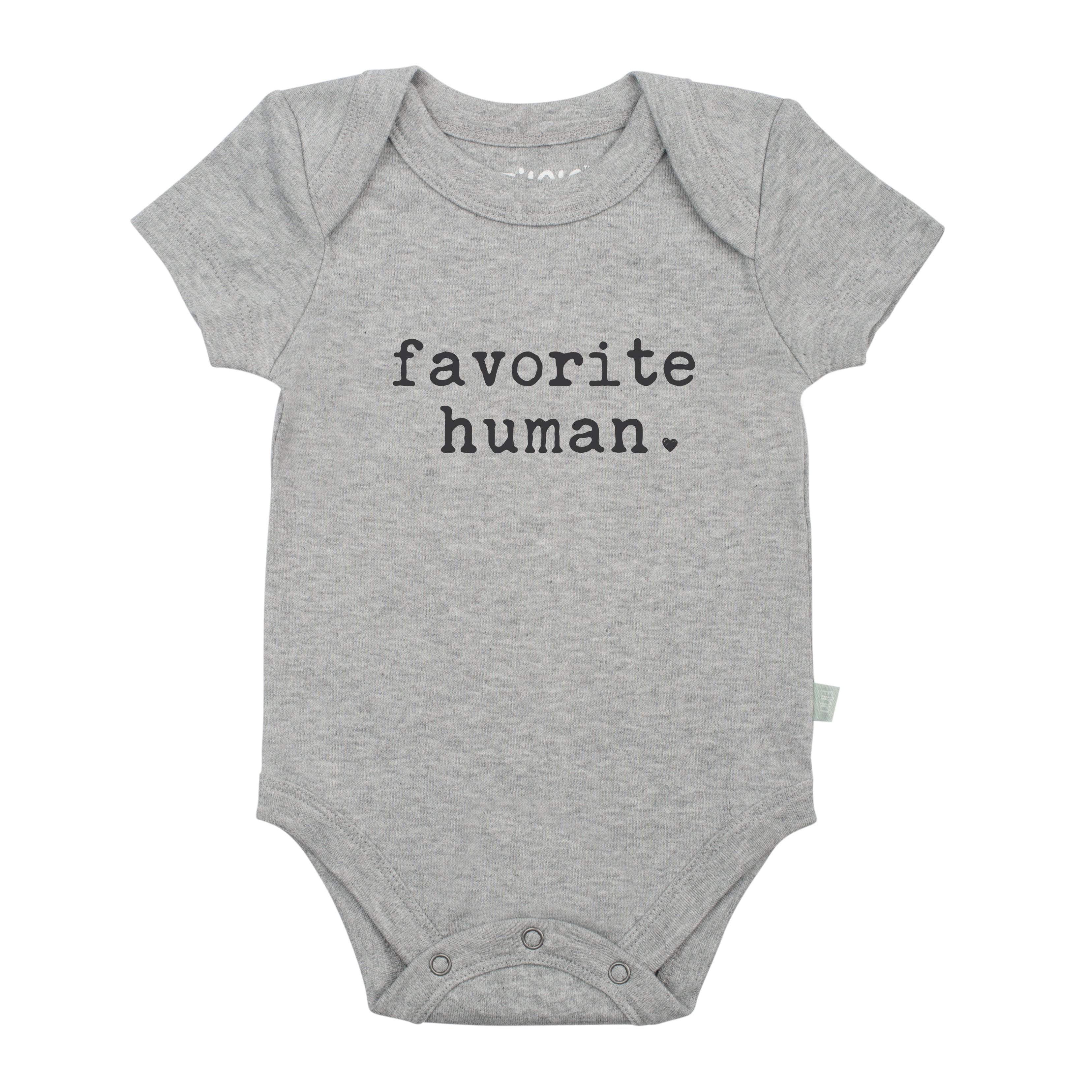 graphic-bodysuit-favorite-human-heather-Gift-Baby-Toysbodysuits-1