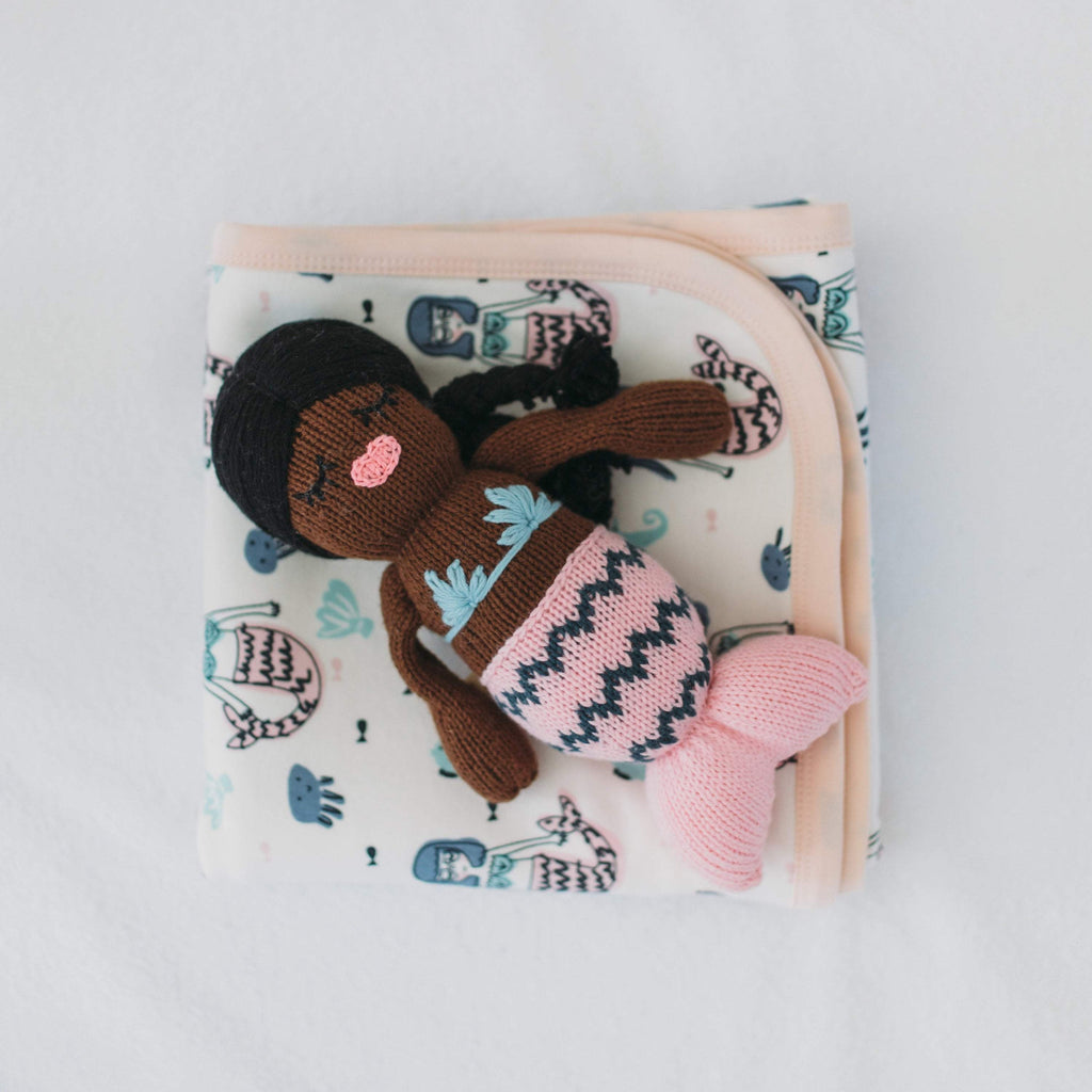 rattle-buddy-olivia-the-mermaid-Gift-Baby-Toys-2