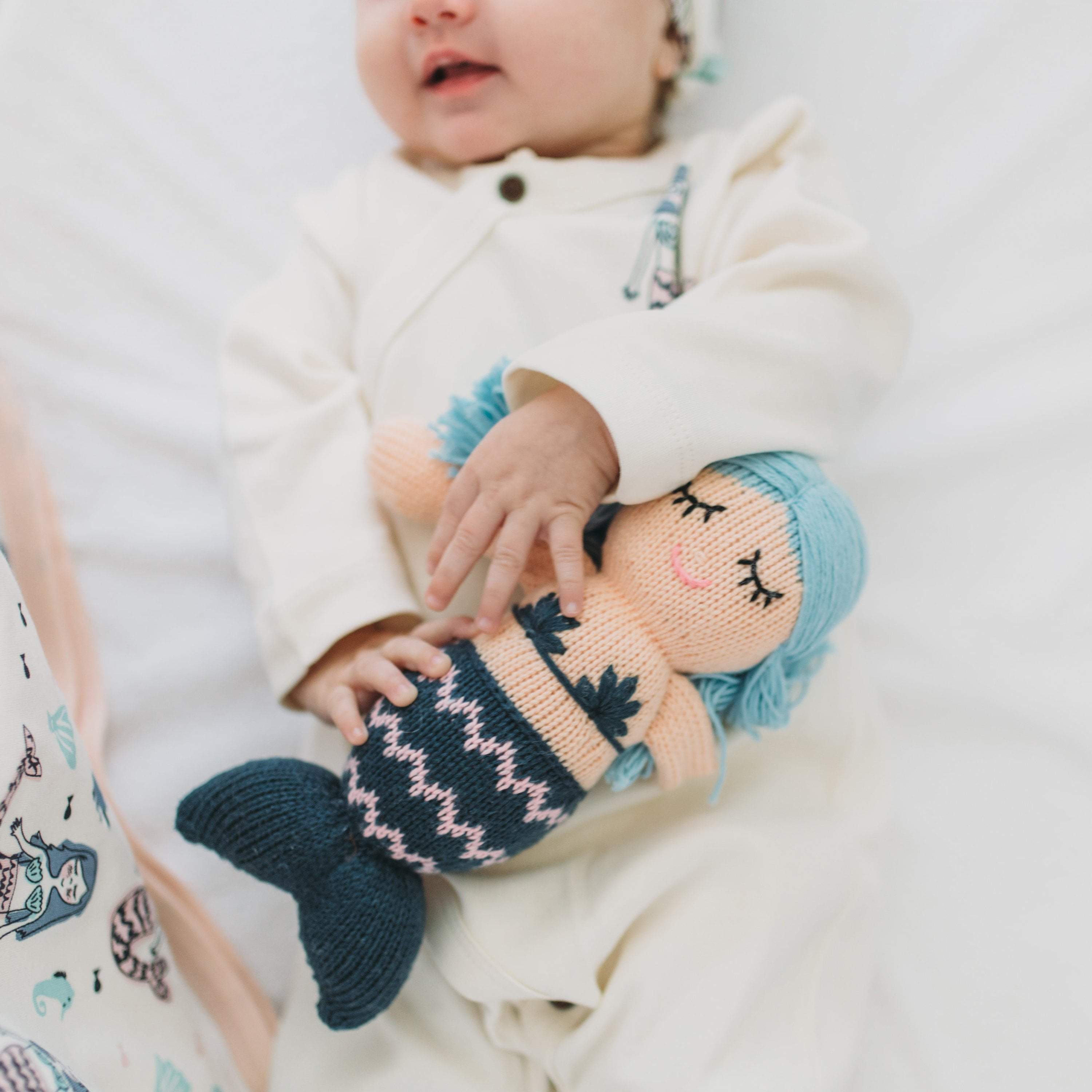 rattle-buddy-penelope-the-mermaid-Gift-Baby-Toys-2