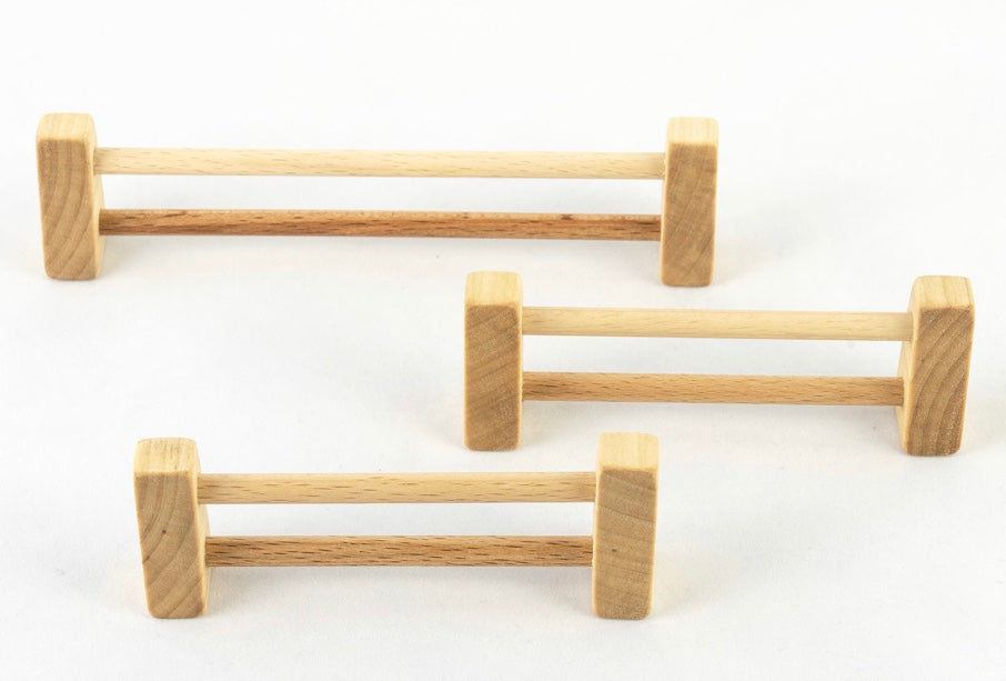 wooden-animal-fence-for-pretend-play-Gift-Baby-Toys-2