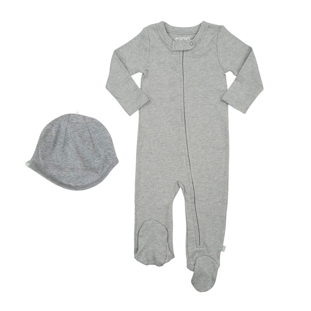 bringing-home-baby-set-heather-gray-Gift-Baby-Toyssets-1