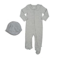 bringing-home-baby-set-heather-gray-Gift-Baby-Toyssets-1