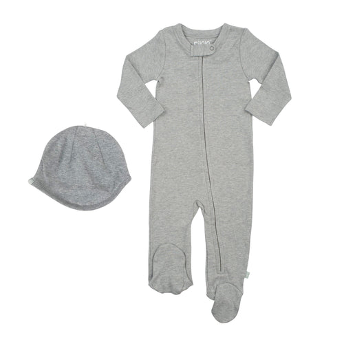 bringing-home-baby-set-heather-gray-Gift-Baby-Toyssets-1