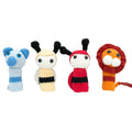 finger-puppet-set-Gift-Baby-Toystoy-1