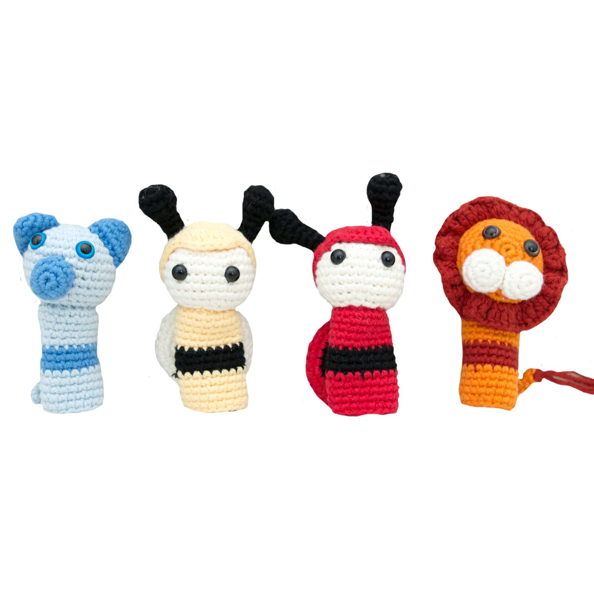 finger-puppet-set-Gift-Baby-Toystoy-1