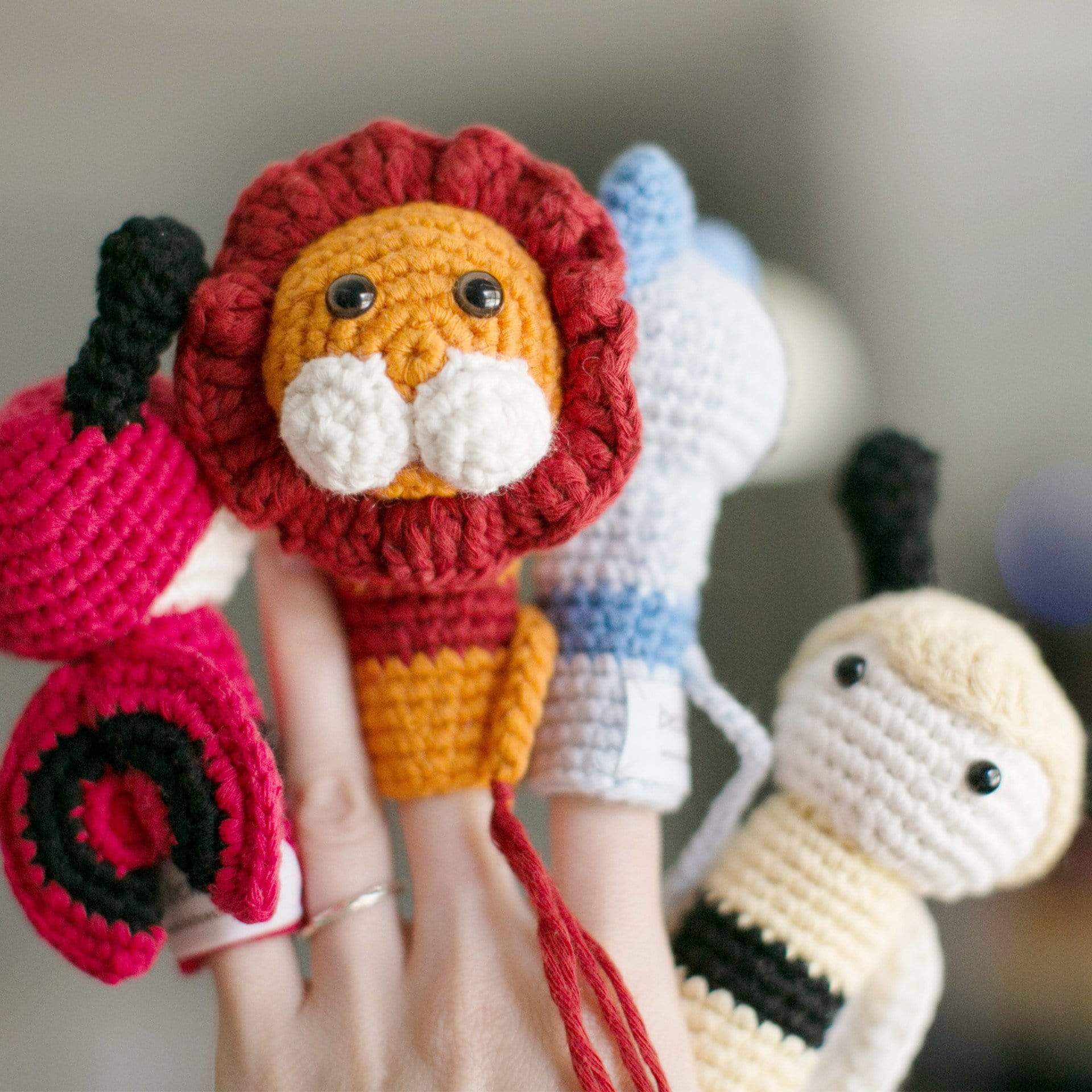 finger-puppet-set-Gift-Baby-Toys-4
