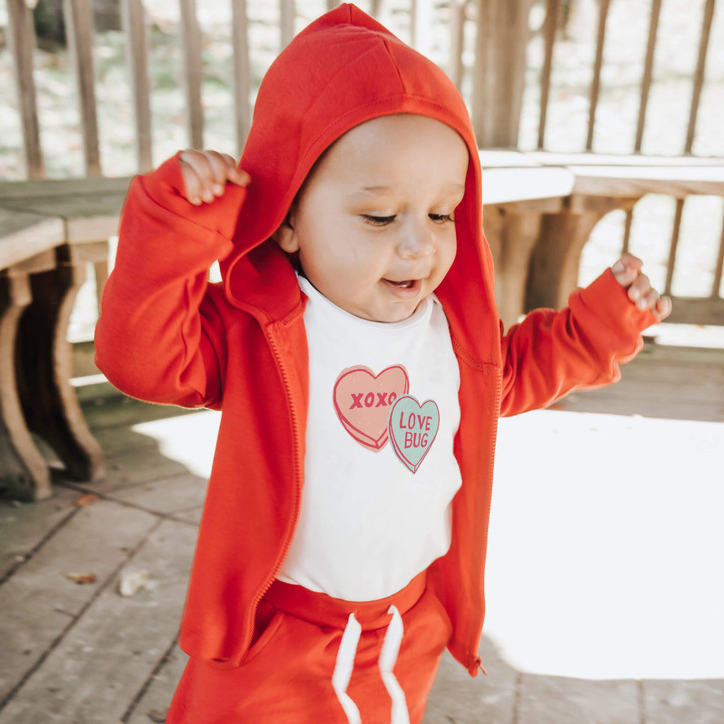 graphic-bodysuit-candy-hearts-Gift-Baby-Toys-4