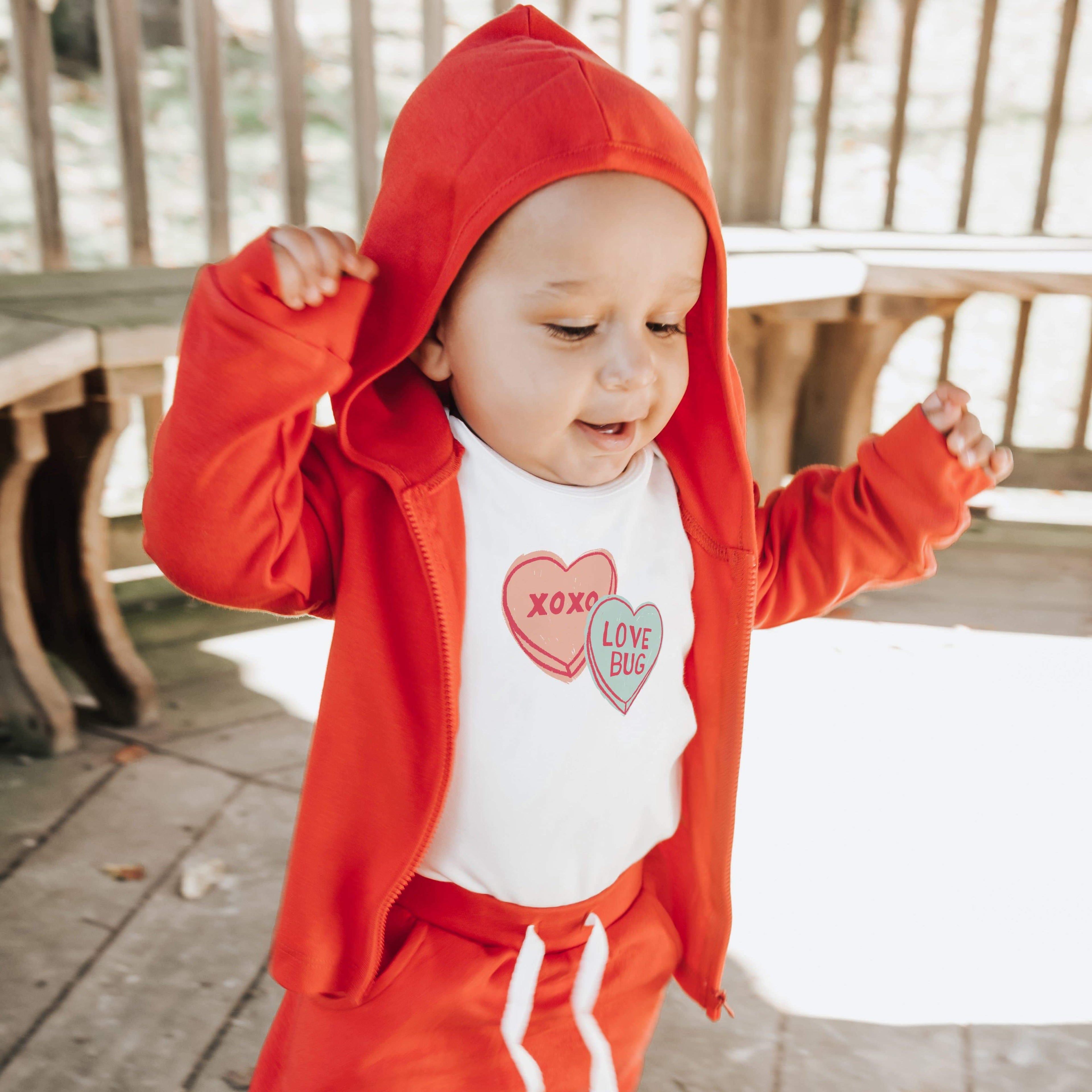 graphic-bodysuit-candy-hearts-Gift-Baby-Toys-4