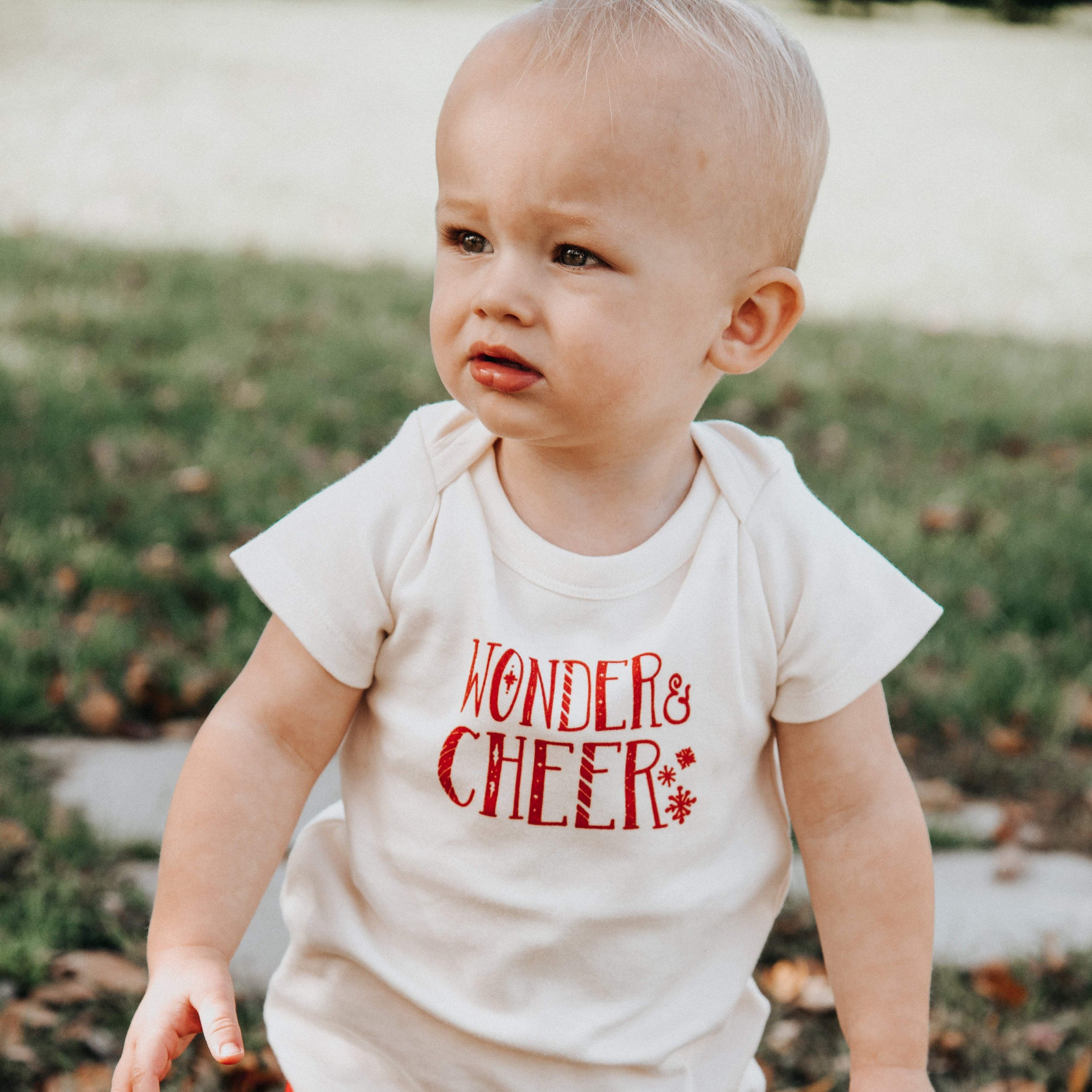 graphic-tee-wonder-cheer-Gift-Baby-Toys-2