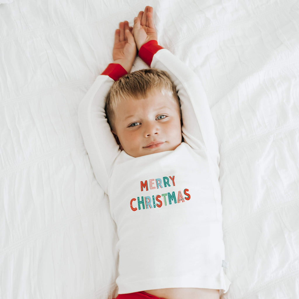 pajamas-merry-christmas-Gift-Baby-Toys-4
