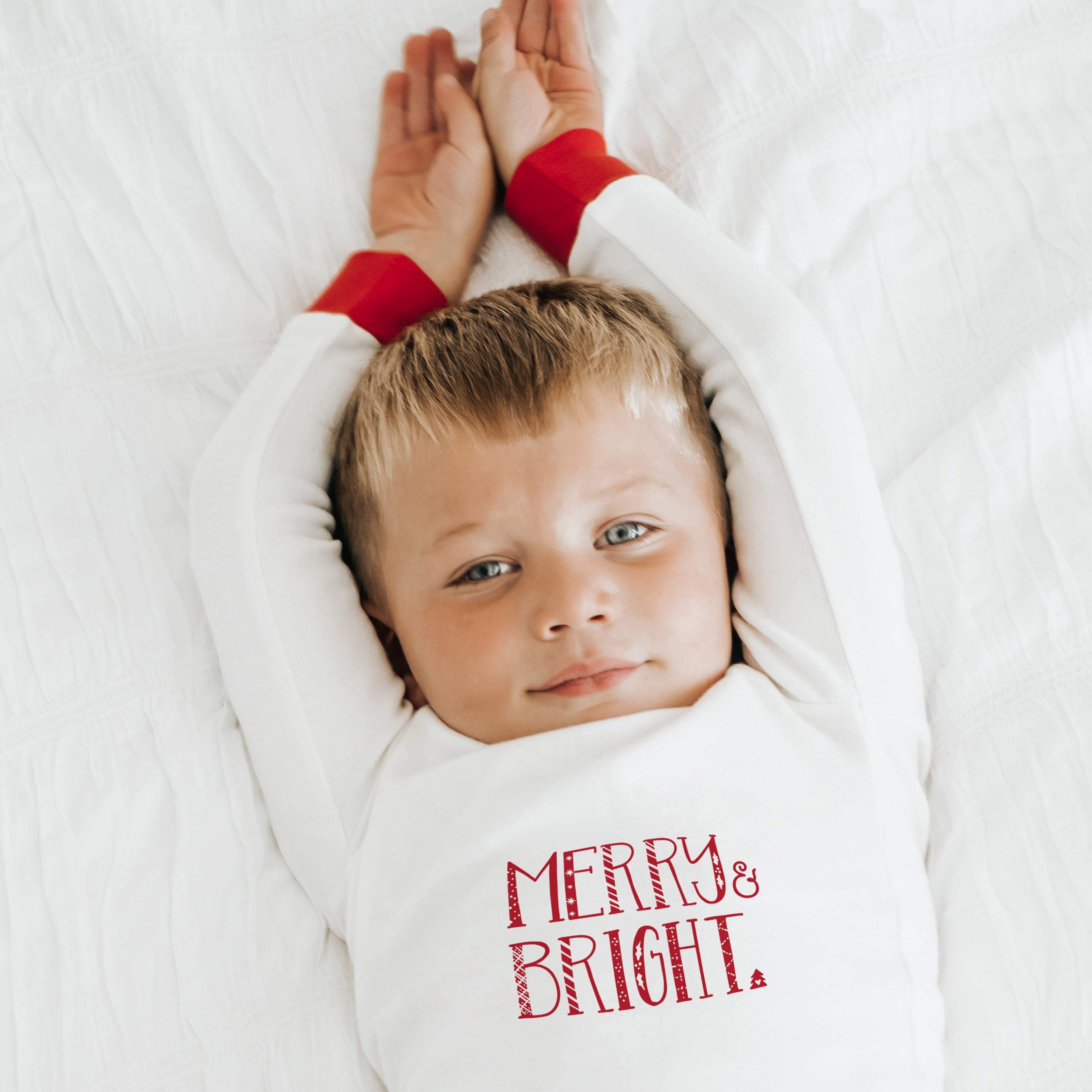 pajamas-merry-and-bright-Gift-Baby-Toys-2