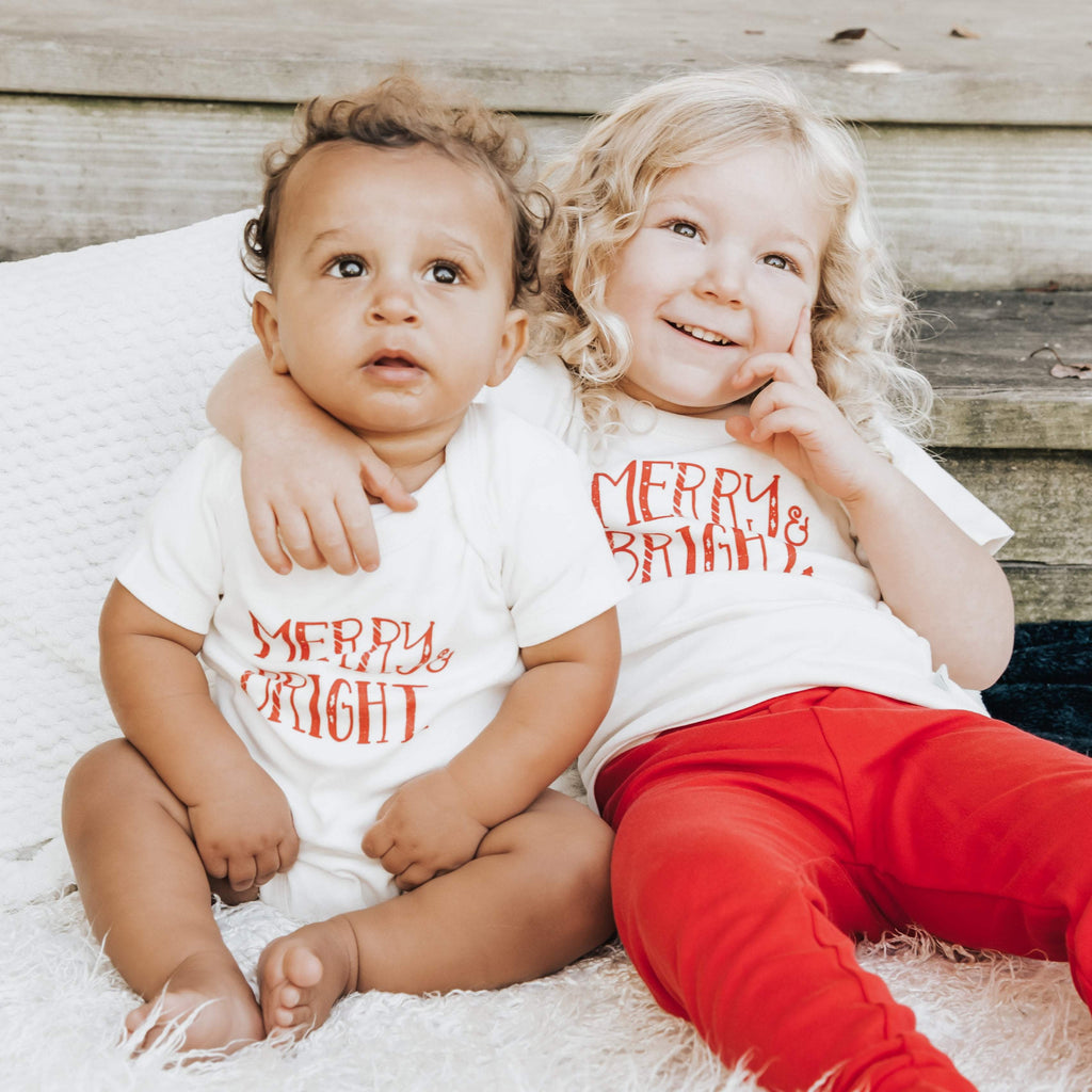 graphic-bodysuit-merry-bright-Gift-Baby-Toys-7