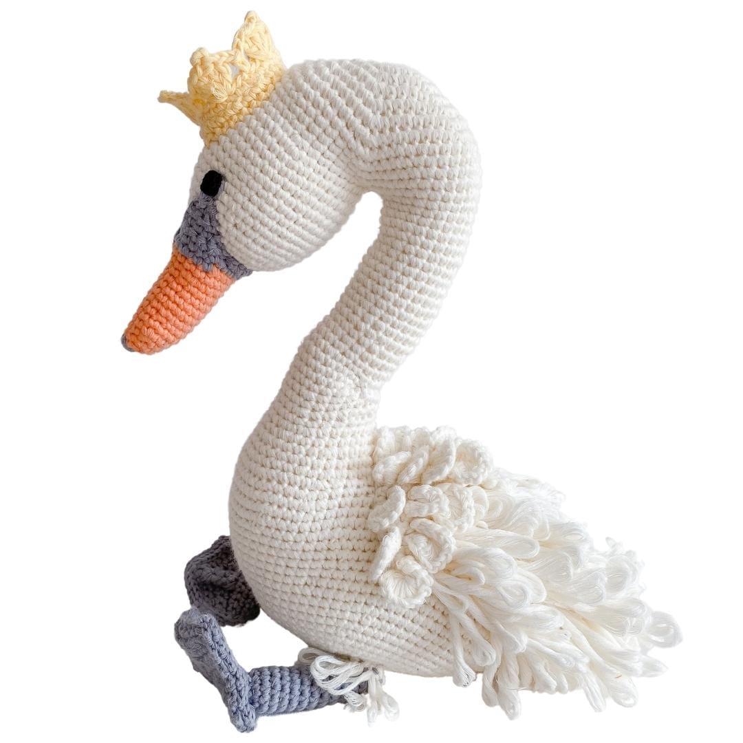 fiona-the-swan-Gift-Baby-Toysstuffed animal-1